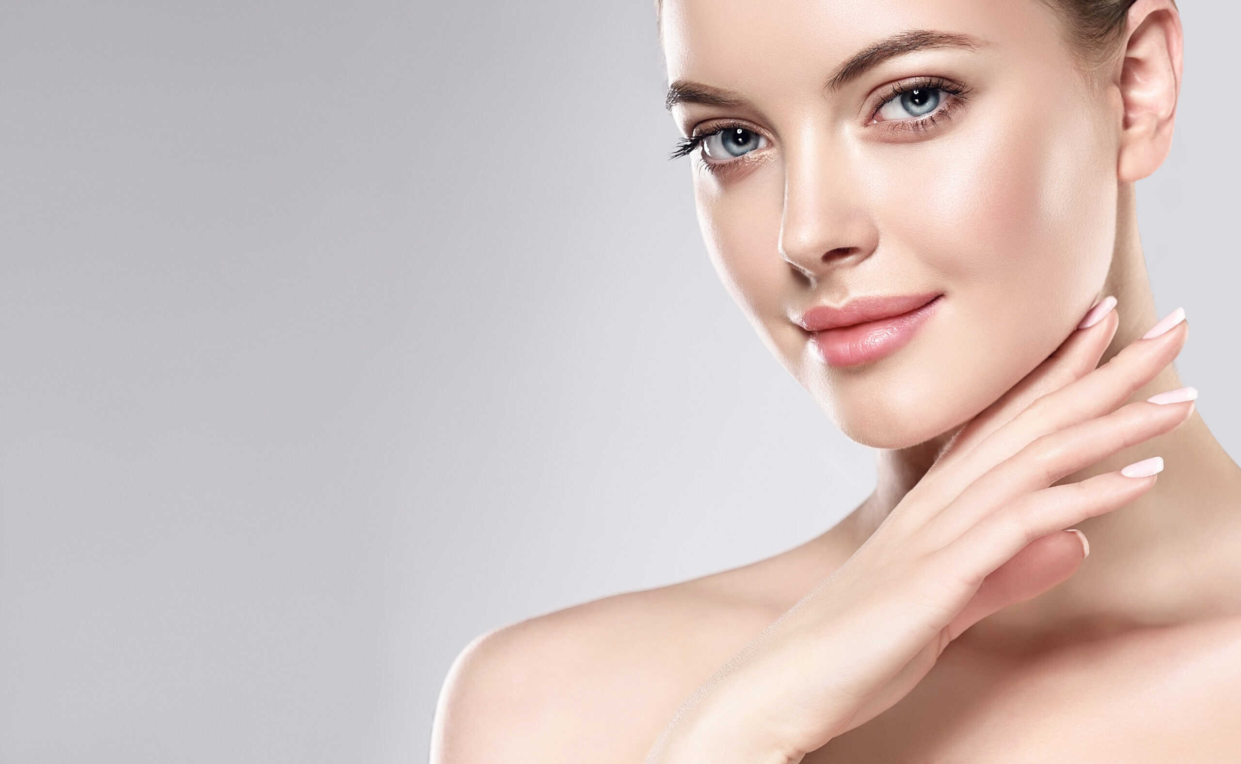 What Is Peptide Therapy? A Beginner's Guide
