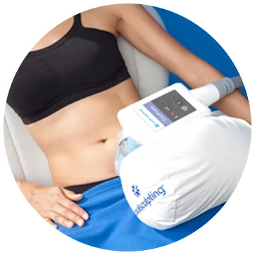 what-does-coolsculpting-look-like