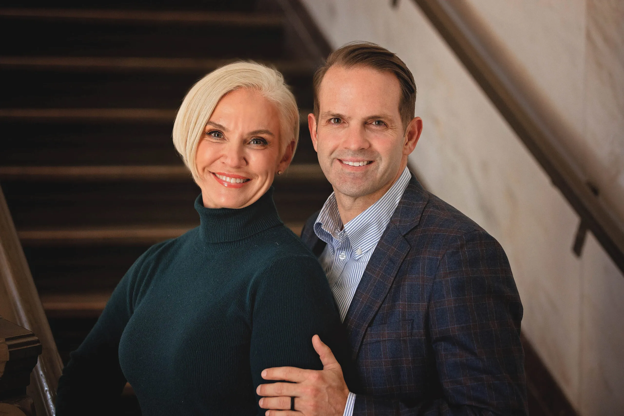 Ageless Pensacola | Liposuction and Coolsculpting