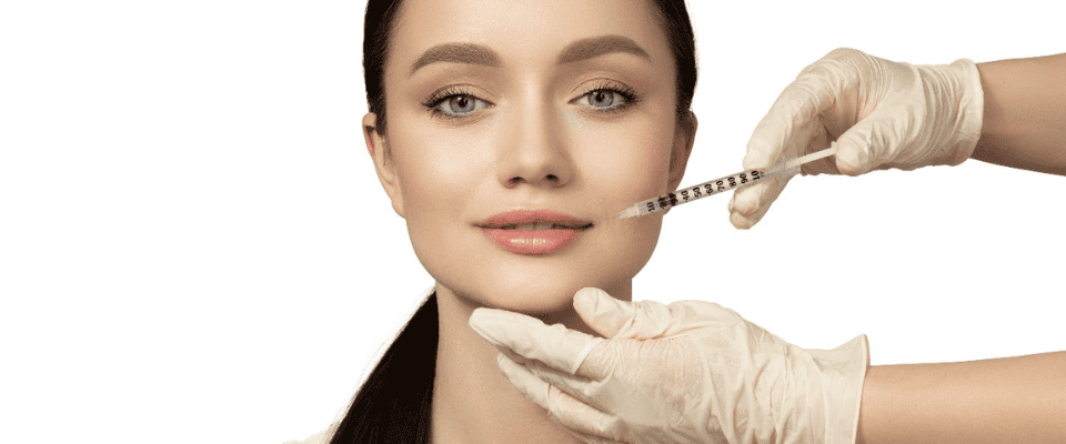 Botox Vs Juvederm - Ageless Pensacola