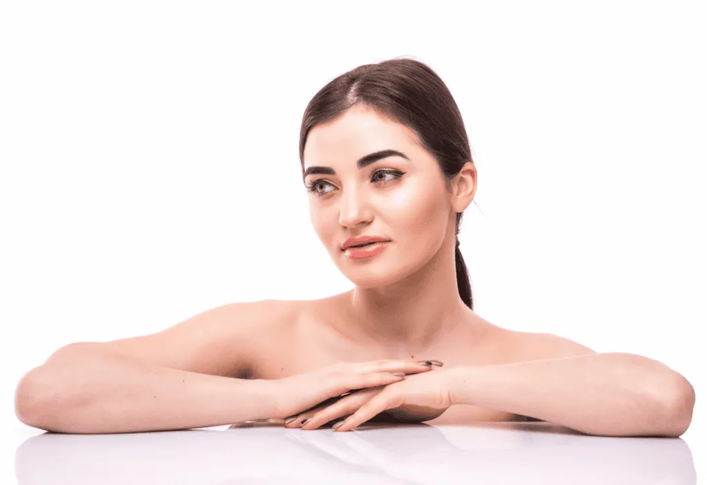 Liposuction in Destin, Florida